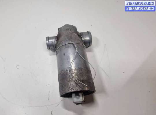 купить Клапан холостого хода на BMW 5 E60/E61 5 поколение (2002-2007)