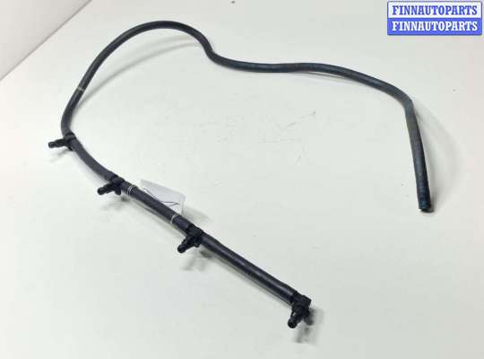 купить Трубка обратки форсунок на Mercedes Sprinter II (w906) 2006 - 2017