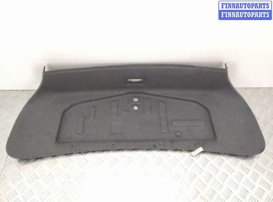купить Обшивка крышки багажника на BMW 5 E39 4 поколение (1995-2000)