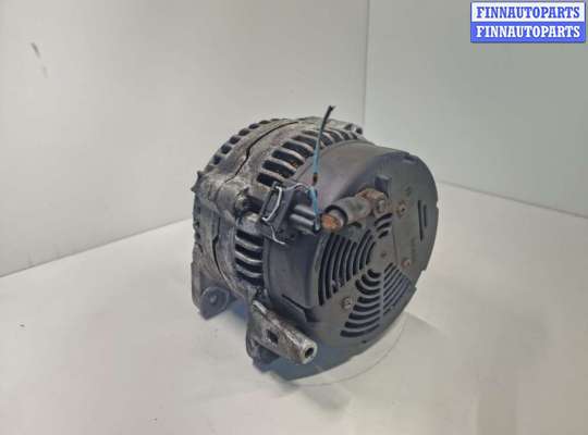 купить Генератор на Volkswagen Transporter T4 1990 - 1997