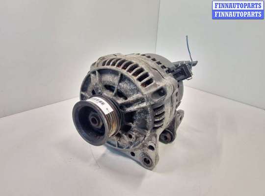 купить Генератор на Volkswagen Transporter T4 1990 - 1997