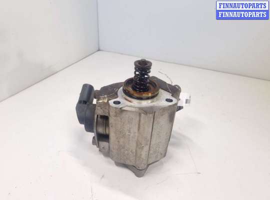 купить ТНВД на Volkswagen Golf V (1K) 2003 - 2009