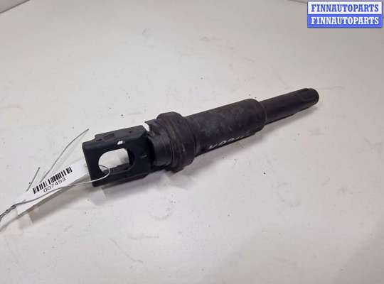 купить Катушка зажигания на BMW 3 E90/E91/E92/E93 5 поколение (2005-2013)