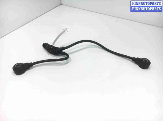 купить Датчик детонации на BMW 5 E60/E61 5 поколение (2002-2007)