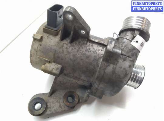 купить Помпа на BMW 1 E87/E81/E82/E88 поколение [рейстайлинг] (2007-2011)