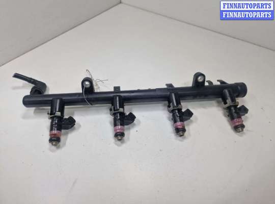 купить Форсунка на Renault Grand Scenic 2 поколение (2006-2009)