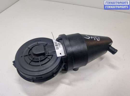 купить Маслоотделитель (сапун) на BMW 5 E39 4 поколение (1995-2000)