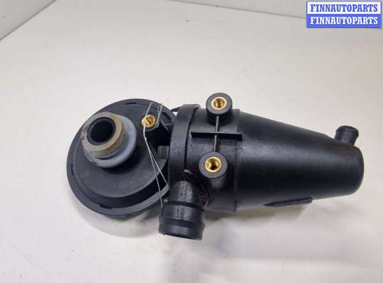 купить Маслоотделитель (сапун) на BMW 5 E39 4 поколение (1995-2000)