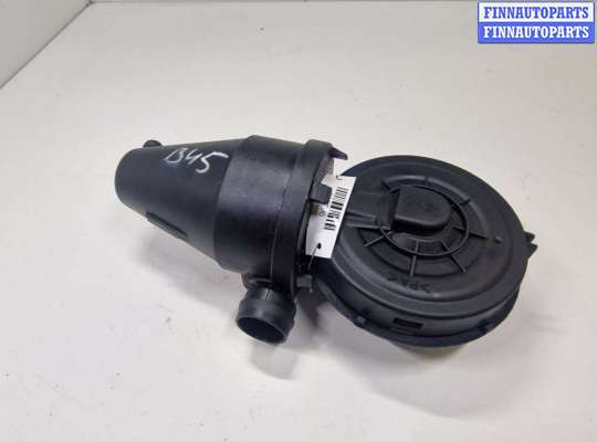 купить Маслоотделитель (сапун) на BMW 5 E39 4 поколение (1995-2000)