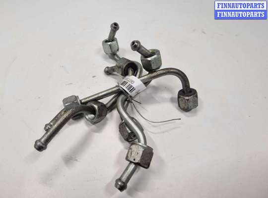 купить Трубка топливная на Ford 3 поколение [рестайлинг] (2006-2013)