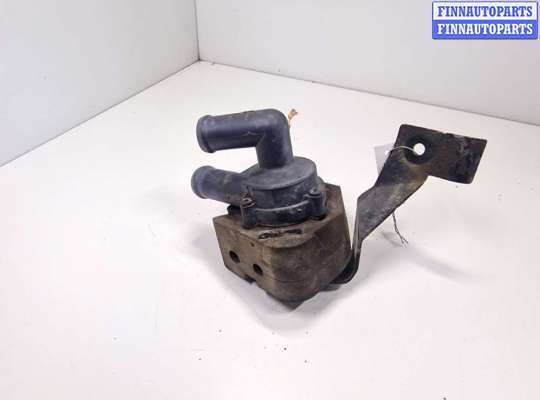 Насос антифриза дополнительный BM3609705 на BMW 5 F10/F11/GT F07 6 поколение (2009-2013)