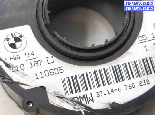 купить Датчик угла поворота руля на BMW X5 E53 E53 [рестайлинг] (2003-2006)