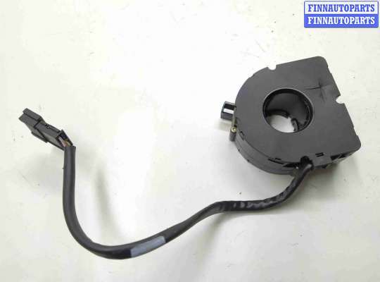 купить Датчик угла поворота руля на BMW X5 E53 E53 [рестайлинг] (2003-2006)