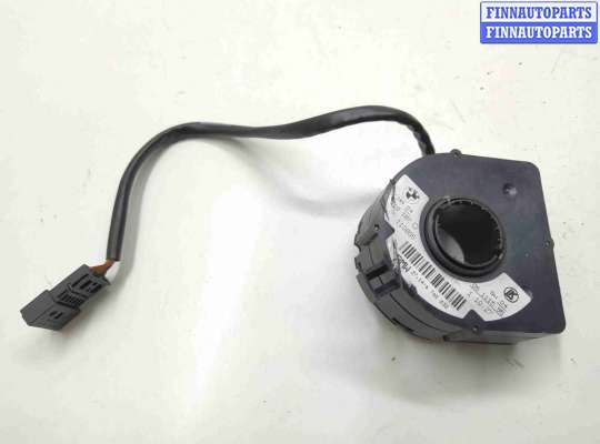 купить Датчик угла поворота руля на BMW X5 E53 E53 [рестайлинг] (2003-2006)