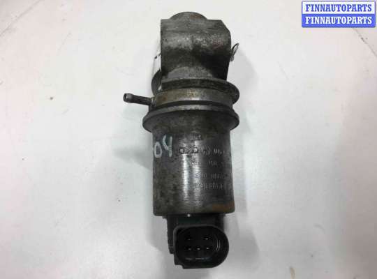 купить Клапан EGR на Volkswagen Passat B5 GP (3B) 2000 - 2005