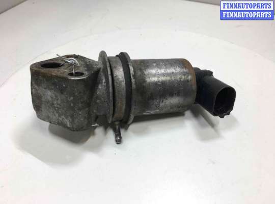 купить Клапан EGR на Volkswagen Passat B5 GP (3B) 2000 - 2005