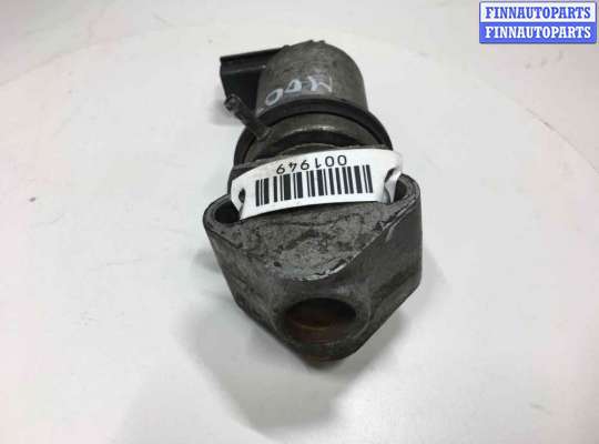 купить Клапан EGR на Volkswagen Passat B5 GP (3B) 2000 - 2005