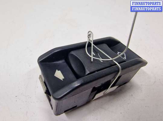 купить Кнопка открывания люка на BMW 5 E39 4 поколение (1995-2000)