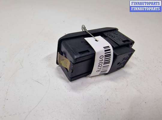 купить Кнопка открывания люка на BMW 5 E39 4 поколение (1995-2000)