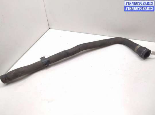 купить Патрубок (трубопровод, шланг) на BMW 3 E90/E91/E92/E93 5 поколение (2005-2013)