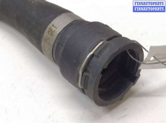 купить Патрубок (трубопровод, шланг) на BMW 3 E90/E91/E92/E93 5 поколение (2005-2013)