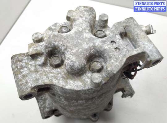 купить Компрессор кондиционера на Honda Civic VII 2000 - 2006