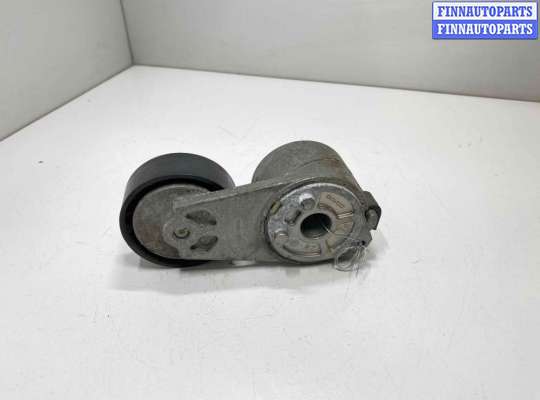 купить Натяжитель ремня генератора на Alfa Romeo Giulietta 3 поколение (2010-2016)