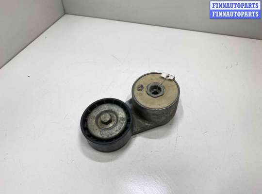 купить Натяжитель ремня генератора на Alfa Romeo Giulietta 3 поколение (2010-2016)