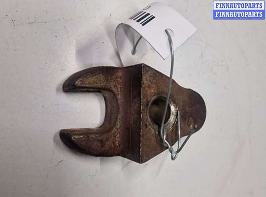 купить Скоба (кронштейн) крепления форсунки на Peugeot 308 2007 - 2019