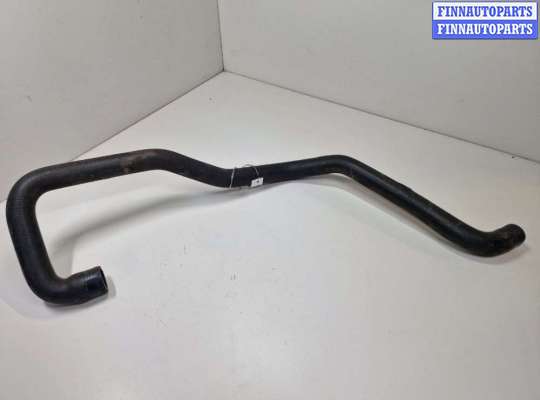 купить Патрубок отопителя (печки) на BMW 5 E39 4 поколение [рейстайлинг] (2000-2004)