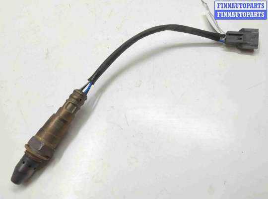 купить Лямбда-зонд на Renault Master 3 поколение [рестайлинг] (2014-2024)