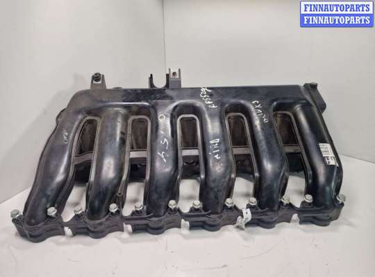 Купить Коллектор впускной на BMW X3 E83 1 поколение (2003-2006) Коллектор впускной BM3656279 на BMW X3 E83 1 поколение (2003-2006)