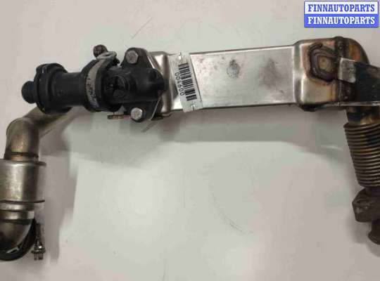 купить Радиатор EGR на BMW X3 E83 1 поколение (2003-2006)