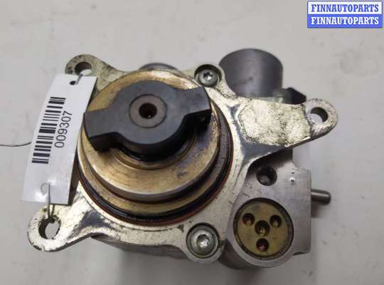 купить ТНВД на Peugeot 207 (WA,WC) 2006 - 2012