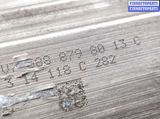 купить ТНВД на Peugeot 207 (WA,WC) 2006 - 2012