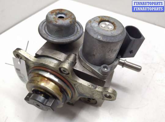 купить ТНВД на Peugeot 207 (WA,WC) 2006 - 2012