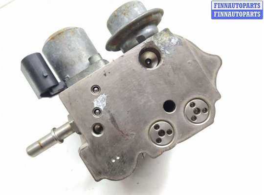 купить ТНВД на Peugeot 207 (WA,WC) 2006 - 2012