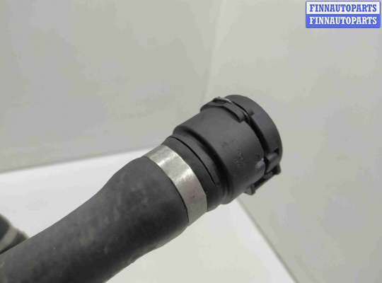 купить Патрубок (трубопровод, шланг) на BMW 5 E60/E61 5 поколение [рейстайлинг] (2007-2010)