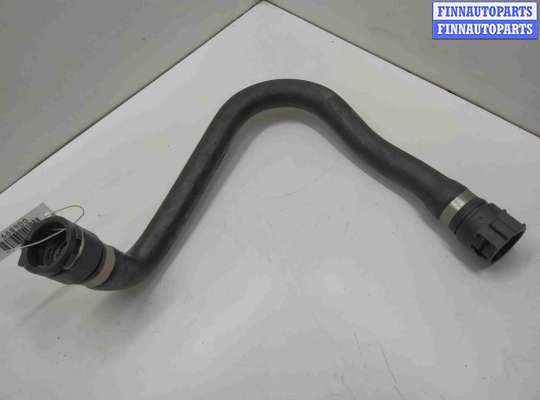 купить Патрубок (трубопровод, шланг) на BMW 5 E60/E61 5 поколение [рейстайлинг] (2007-2010)