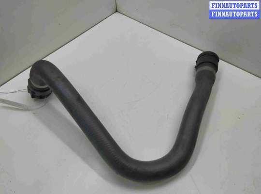 купить Патрубок (трубопровод, шланг) на BMW 5 E60/E61 5 поколение [рейстайлинг] (2007-2010)