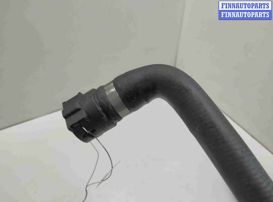 купить Патрубок (трубопровод, шланг) на BMW 5 E60/E61 5 поколение [рейстайлинг] (2007-2010)