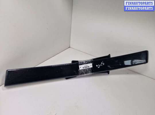 купить Накладка декоративная на торпедо на BMW 5 E39 4 поколение (1995-2000)