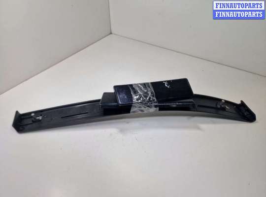 купить Накладка декоративная на торпедо на BMW 5 E39 4 поколение (1995-2000)