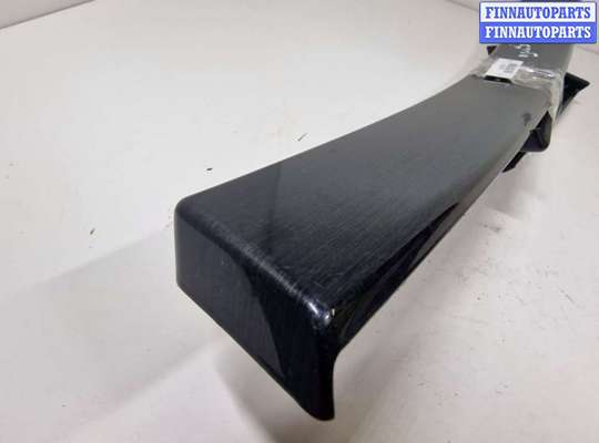 купить Накладка декоративная на торпедо на BMW 5 E39 4 поколение (1995-2000)