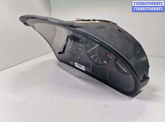 купить Щиток приборов (приборная панель) на BMW 5 E39 4 поколение (1995-2000)