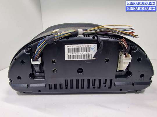 купить Щиток приборов (приборная панель) на BMW 5 E39 4 поколение (1995-2000)