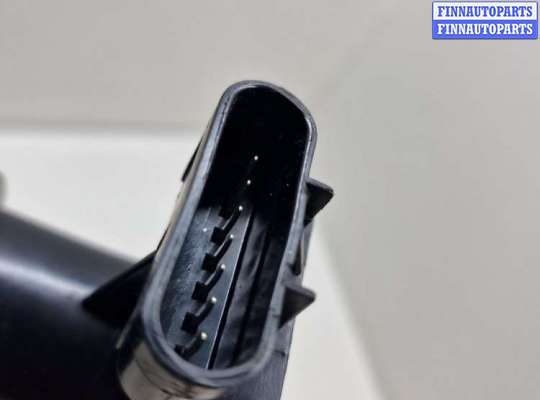 купить Катушка зажигания на Opel Astra J 2009-2015