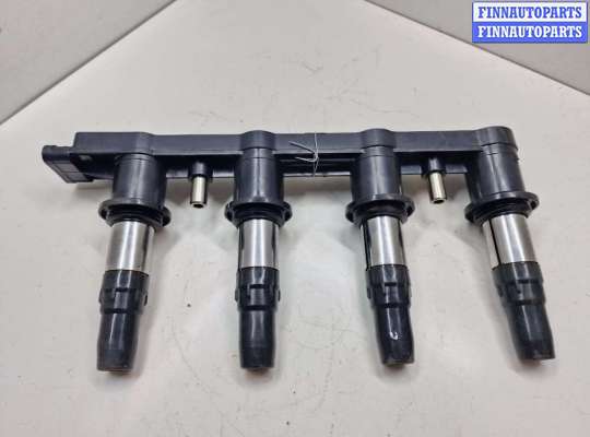 купить Катушка зажигания на Opel Astra J 2009-2015