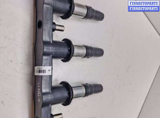 купить Катушка зажигания на Opel Astra J 2009-2015