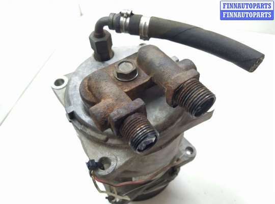 купить Компрессор кондиционера на Ford Transit 2006 - 2016